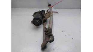 MOTOR LIMPIA DELANTERO OPEL ASTRA G FASTBACK (2000-2005) 1.6 (F08, F48) 84CV 1598CC - L. 8343847 / 24423640 2